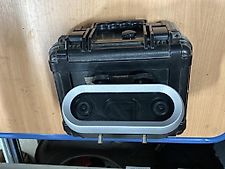 Monosem MONOSEM Class Kamerasteuerung für Hackmaschine (SB448)