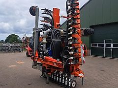 Schouten Spider SP8040 SS