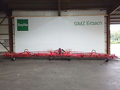 Einböck STRIEGEL AEROSTAR 1200