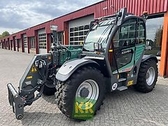 Kramer KT3610 #25647