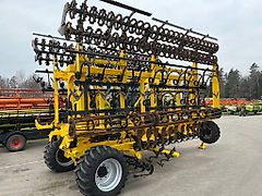 Bednar Swifter SE 10000