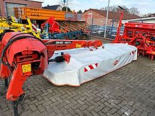 Kuhn GMD 4011-FF / 1000