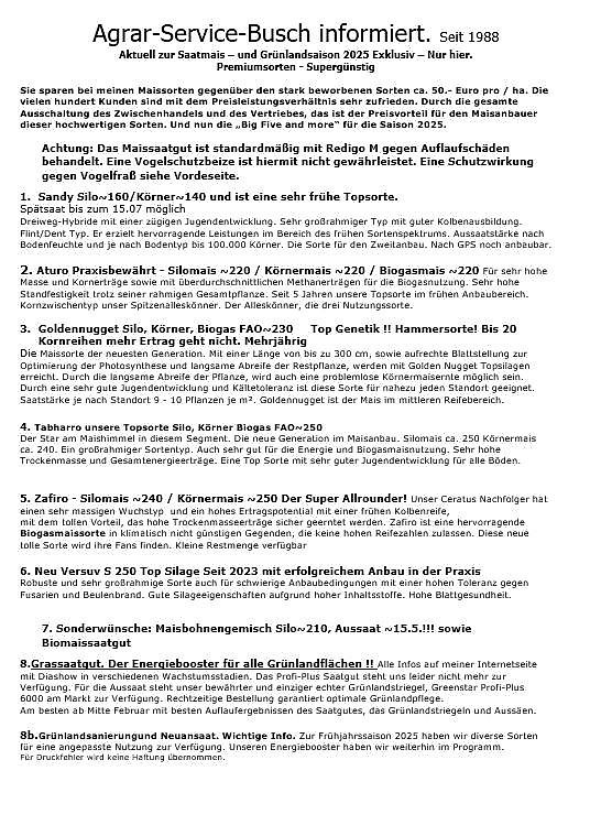 Tehnos 280cm Schlegelmulcher Hydraulische Seitenversscheibung 640mm Heckgerät mit 2 Geschraubten Schlagleisten 540 Zapfwelle