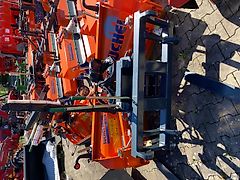 Tuchel VARIO SCHNEERÄUMPFLUG 150 CM