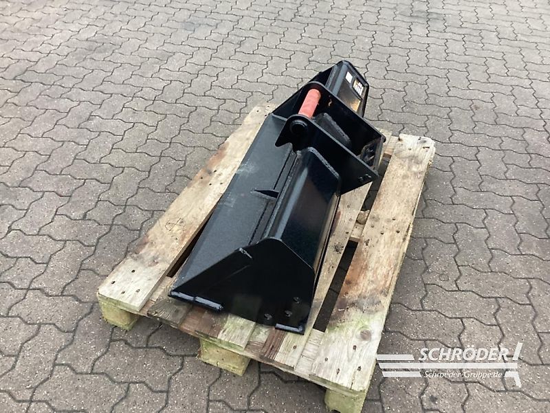 Caterpillar GRABENRÄUMLÖFFEL 1,00 M