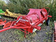 Grimme KS 75-4