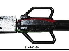 Renault Hubstrebe 7701573111