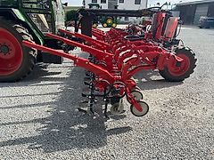 Einböck Chopstar Twin 50 cm