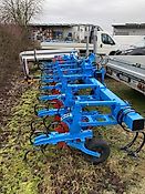 Monosem MONOSEM Hackmaschine Typ MultiCrop (SB545)