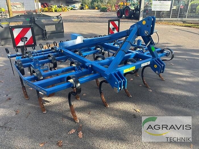 Köckerling ALLROUNDER CLASSIC KURZ 300