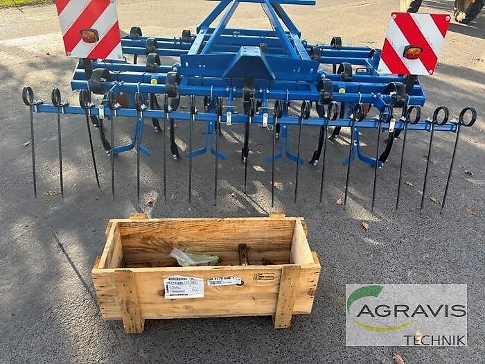 Köckerling ALLROUNDER CLASSIC KURZ 300