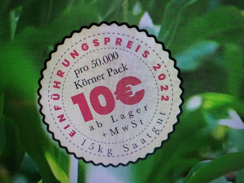 Frost Kein Amazone TL,Lemken Topaz,Howard, Frontgrubber,Heckgrubber,kurzgrubber,Vorbaugrubber 2,1m Rahmenbreite 6Stile mit 35cm Strichabstand 200cm Arbeitsbreite Stufenlos Verstellbare Tasträder 400mm Eisenbereift Ideal als Vorbaugrubber zur Auflockerung von Ro