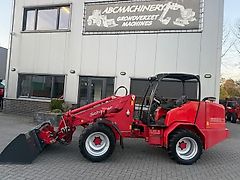 Schäffer 6390T