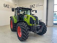 Claas Arion 460 CIS