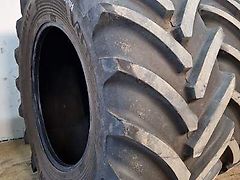 Vredestein 900/60R42 Vredestein Optimall VF 189D 61MM gebruikt DOT 4624