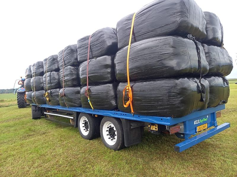 LAG Keijl Agriliner®