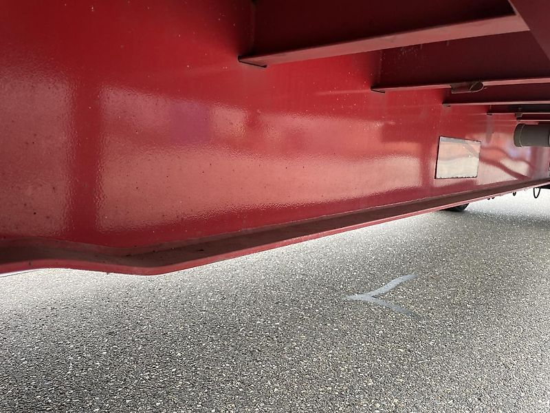 LAG Keijl Agriliner®