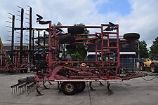 Horsch FG 6