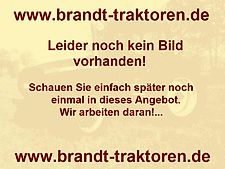 Mercedes-Benz E 220 TDI *Zur Teilverwertung*