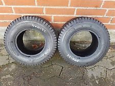 8"   16X6.50-8 (Spare part/Reservedel/Ersatzteil)