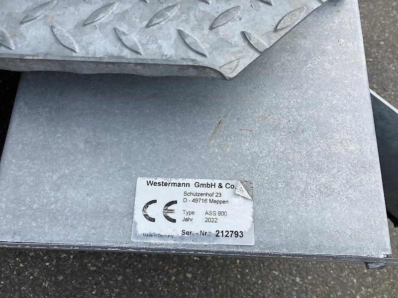 Westermann CLEANMELEON 2