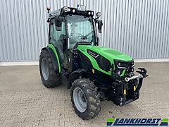 Deutz-Fahr 5105 DS TTV