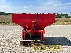 Rauch MDS 932 M SELECT