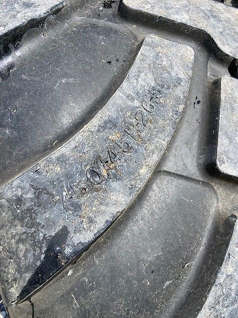 Sky Agriculture DESTOCKAGE : DIRECTZAAIMACHINE EASY DRILL W4020 FERTISEM HD PRO 1 E DRIVE PREMIUM