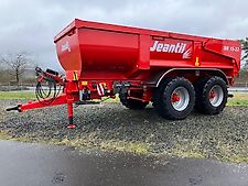 JEANTIL BR 15-22
