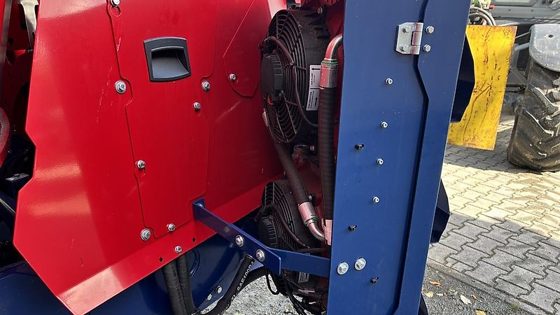 mayer TRAILEDLINE 4.0 SYSTEM 1000+ 3