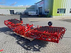 Einböck Aerostar-Fusion 1200