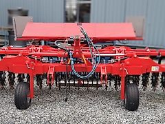 Einböck Rotarystar 600