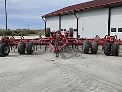 Horsch Cruiser 12 XL