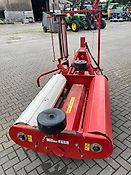 Metal-fach Berta Z 560