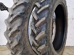 Goodyear 270/95R36 Goodyear DT800 153A2 28MM DOT 1903/0804 (11.2R36)