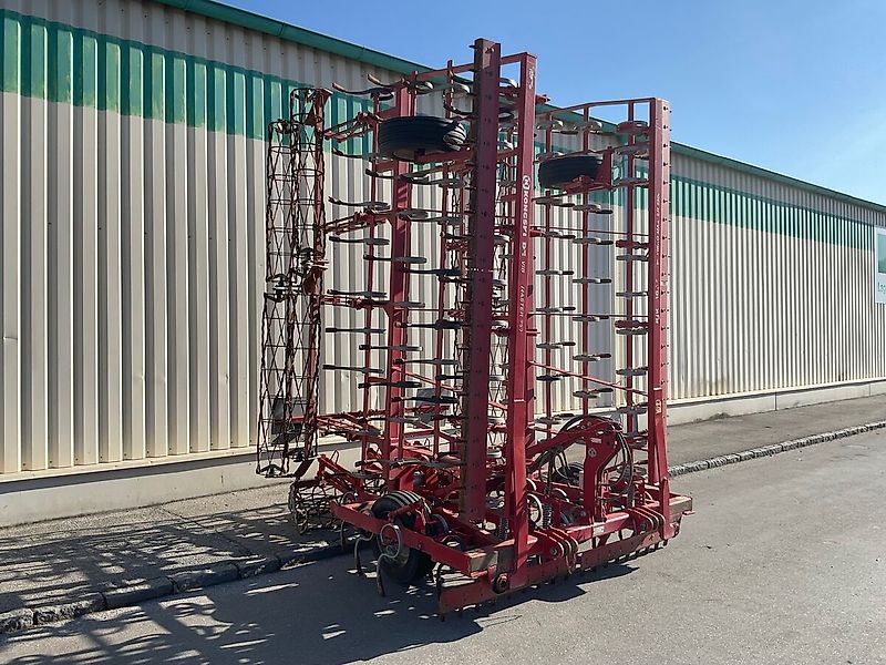 Kongskilde VM 2585 SQ