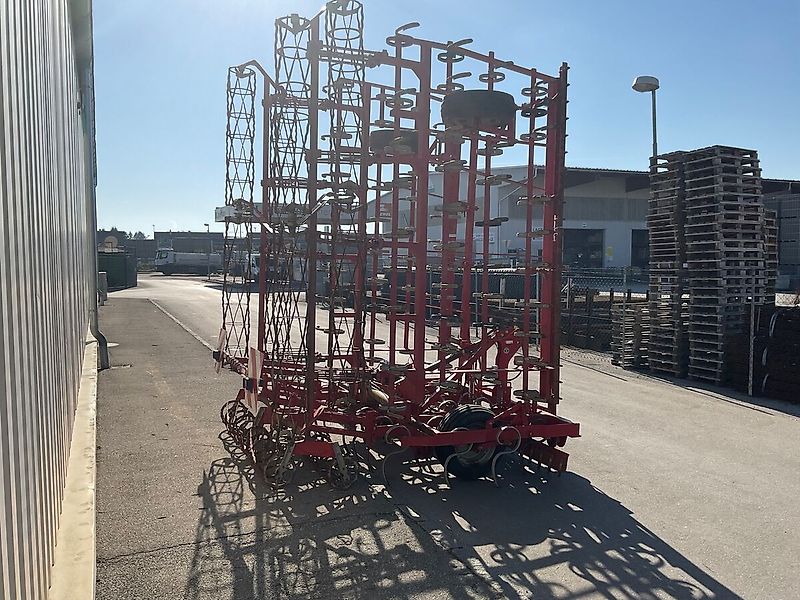 Kongskilde VM 2585 SQ