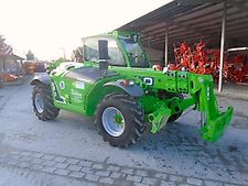 Merlo P 35.11 TT