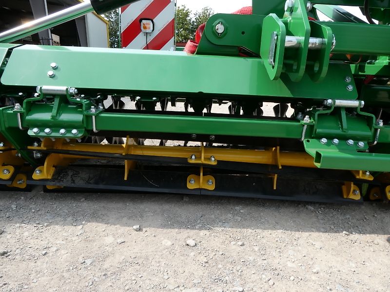 Kerner X-Cut Solo 450