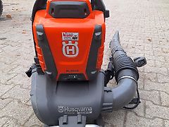 Husqvarna Husqvarna Laubbläser 550 iBTX inkl. Akku BLi 950X