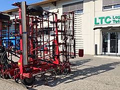 Kongskilde Vibromaster 3065