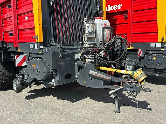 Schuitemaker Rapide 5800