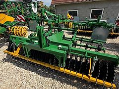 Kerner Frontpacker FP 300