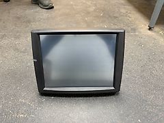 New Holland Intelliview IV Display For Sale