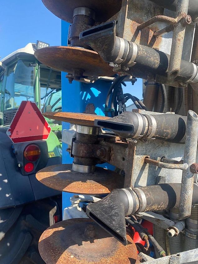 Duport Alltrack 8748