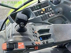 Claas arion 510 cmatic - stage v