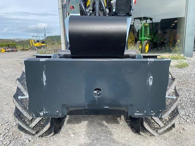 Norcar a6226 Power+ Edition Automotive