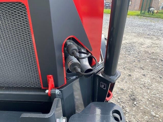 Norcar a6226 Power+ Edition Automotive