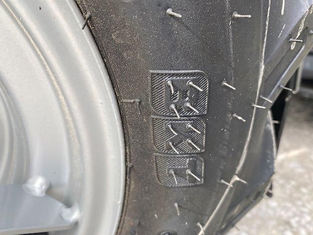 Norcar a6226 Power+ Edition Automotive