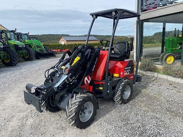 Norcar a6226 Power+ Edition Automotive